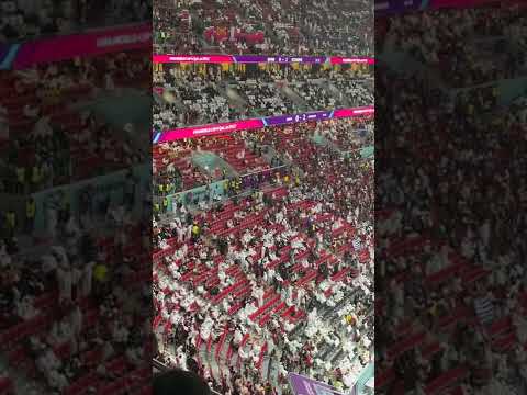 苏迪曼杯小,组赛抽签结,果公布,世界杯直播,2026世界杯直播,体育赛事直播,在线观看,比赛回放