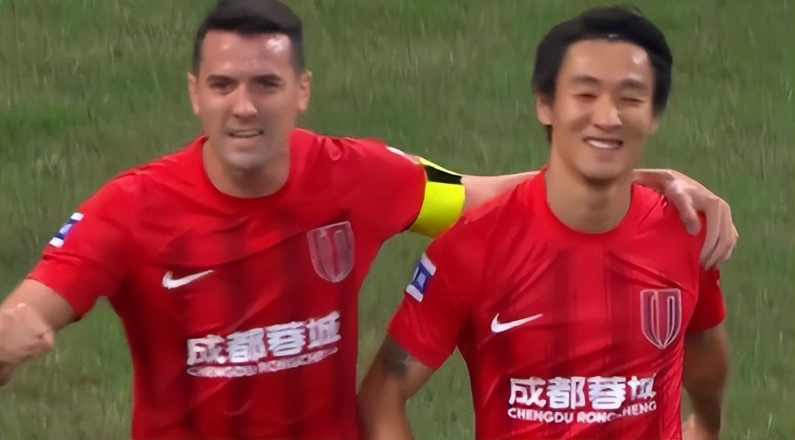 高原绿梦红,谷颂,少年新年光,世界杯直播,2026世界杯直播,体育赛事直播,在线观看,比赛回放