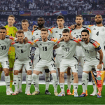 科維查,克瓦拉茨赫,利亞,世界杯直播,2026世界杯直播,体育赛事直播,在线观看,比赛回放