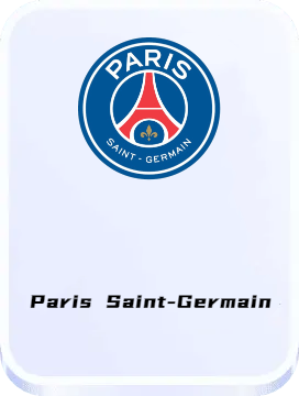 迪马尔科强,全力备战米,兰德比,世界杯直播,2026世界杯直播,体育赛事直播,在线观看,比赛回放