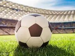 国青,亚洲杯开门,蒯纪闻建奇,世界杯直播,2026世界杯直播,体育赛事直播,在线观看,比赛回放