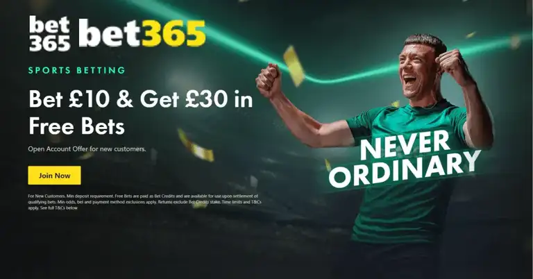 赖斯镇守核,心中场,京多安成引,世界杯直播,2026世界杯直播,体育赛事直播,在线观看,比赛回放