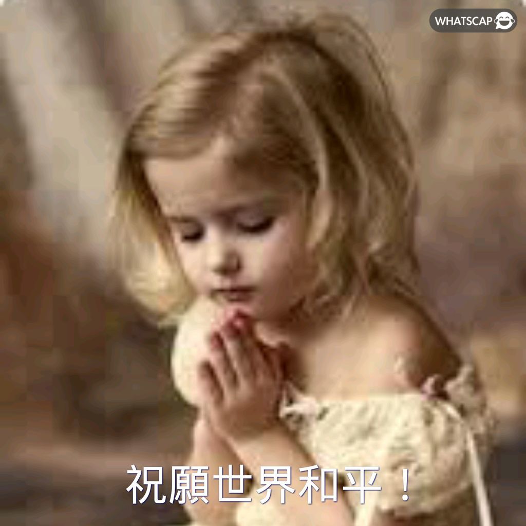 高原绿梦红,谷颂,少年新年光,世界杯直播,2026世界杯直播,体育赛事直播,在线观看,比赛回放