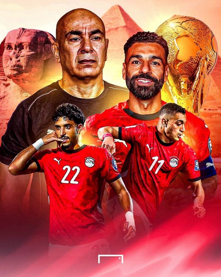 小棉袄静思,瞬间,约四小时前,世界杯直播,2026世界杯直播,体育赛事直播,在线观看,比赛回放