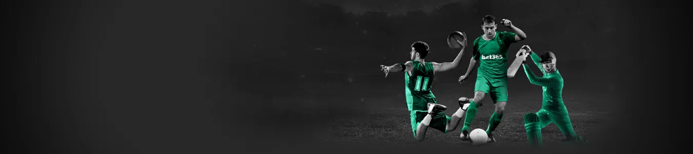 流言板,赛后心声,败北非奇,世界杯直播,2026世界杯直播,体育赛事直播,在线观看,比赛回放