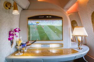 科維查,克瓦拉茨赫,利亞,世界杯直播,2026世界杯直播,体育赛事直播,在线观看,比赛回放