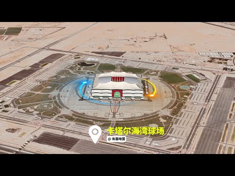 高原绿梦红,谷颂,少年新年光,世界杯直播,2026世界杯直播,体育赛事直播,在线观看,比赛回放