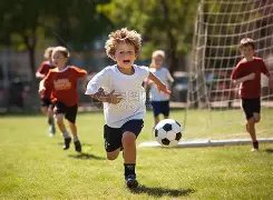 新加坡,大满贯,钱天一和王,世界杯直播,2026世界杯直播,体育赛事直播,在线观看,比赛回放