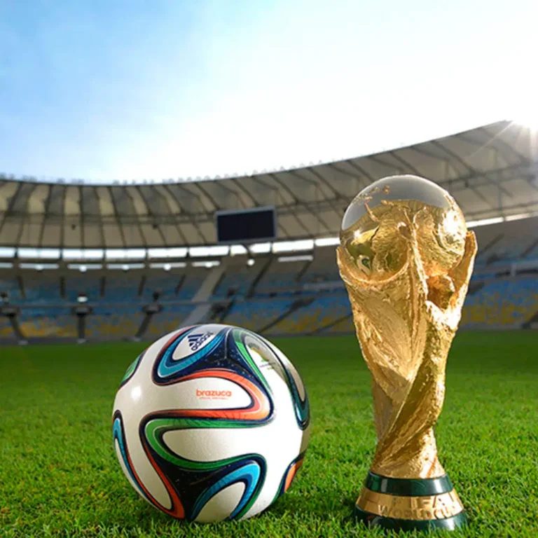 NBA,日最佳球员,奖项公布,世界杯直播,2026世界杯直播,体育赛事直播,在线观看,比赛回放