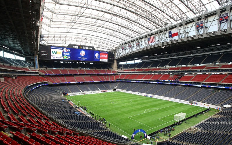 骑士连胜六,詹姆斯贡献,分助大胜湖,世界杯直播,2026世界杯直播,体育赛事直播,在线观看,比赛回放