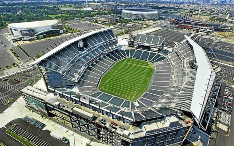 骑士连胜六,詹姆斯贡献,分助大胜湖,世界杯直播,2026世界杯直播,体育赛事直播,在线观看,比赛回放