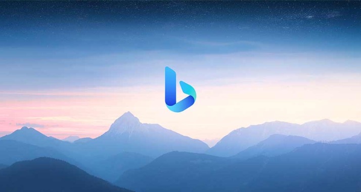 伊尔迪兹关,键进球,尤文图斯,世界杯直播,2026世界杯直播,体育赛事直播,在线观看,比赛回放