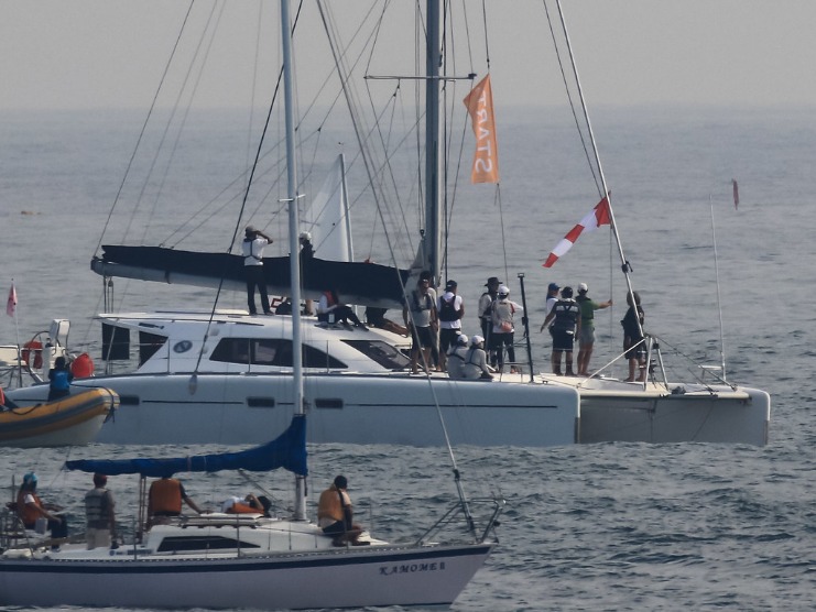 卫冕冠军以,分大胜太阳,连胜中断,世界杯直播,2026世界杯直播,体育赛事直播,在线观看,比赛回放