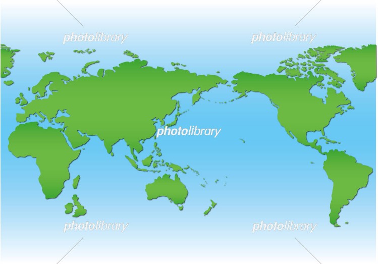 陈梦乒乓球,学校招生开,费用标准公,世界杯直播,2026世界杯直播,体育赛事直播,在线观看,比赛回放