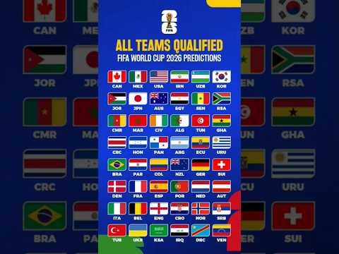 伊尔迪兹关,键进球,尤文图斯,世界杯直播,2026世界杯直播,体育赛事直播,在线观看,比赛回放