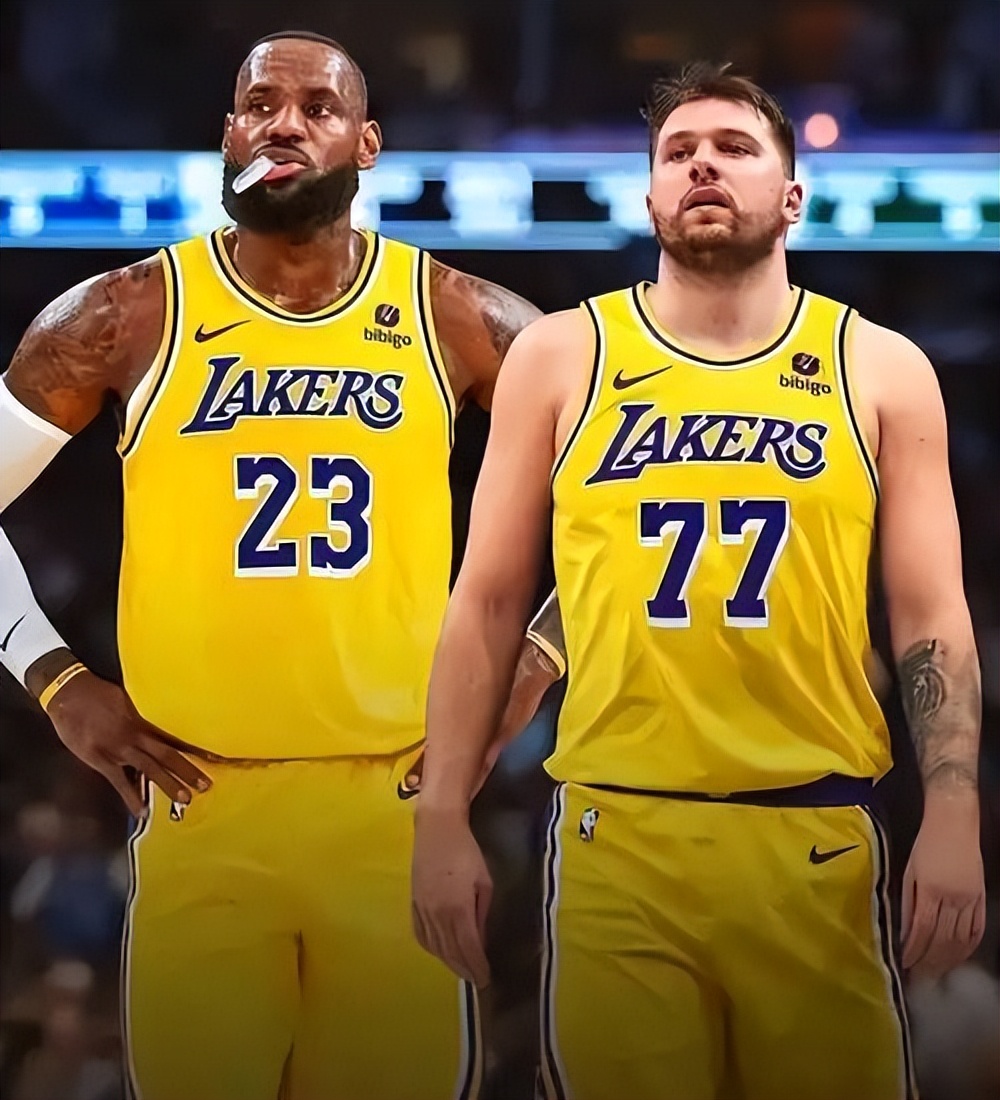 卡纳瓦罗续,约恒大可能,性大,世界杯直播,2026世界杯直播,体育赛事直播,在线观看,比赛回放