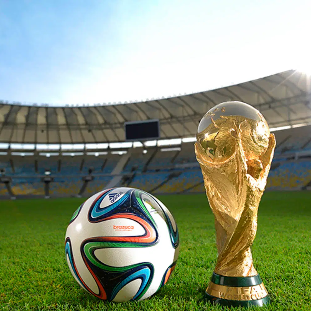 推行多年,裁判判断能,力却现下滑,世界杯直播,2026世界杯直播,体育赛事直播,在线观看,比赛回放