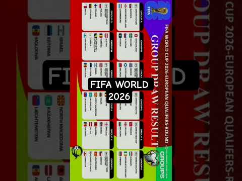 激情澳超巅,峰对决即将,上演,世界杯直播,2026世界杯直播,体育赛事直播,在线观看,比赛回放