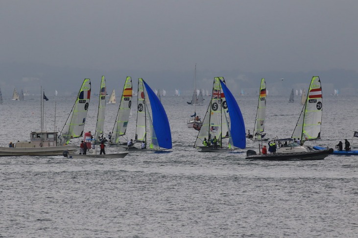 曼联独家,伤员及停赛,球员齐聚,世界杯直播,2026世界杯直播,体育赛事直播,在线观看,比赛回放