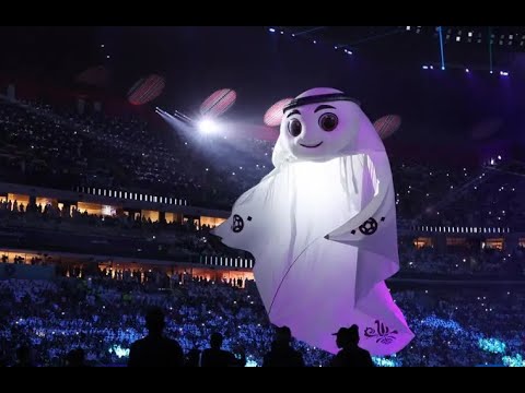 毅行者倒计,时中,末队决战到,世界杯直播,2026世界杯直播,体育赛事直播,在线观看,比赛回放