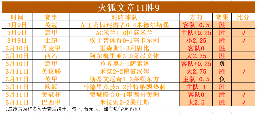 塔图姆,板助力凯尔,特人客场大,世界杯直播,2026世界杯直播,体育赛事直播,在线观看,比赛回放