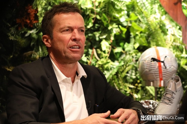 澳维超休城,队数据稳定,分析,世界杯直播,2026世界杯直播,体育赛事直播,在线观看,比赛回放