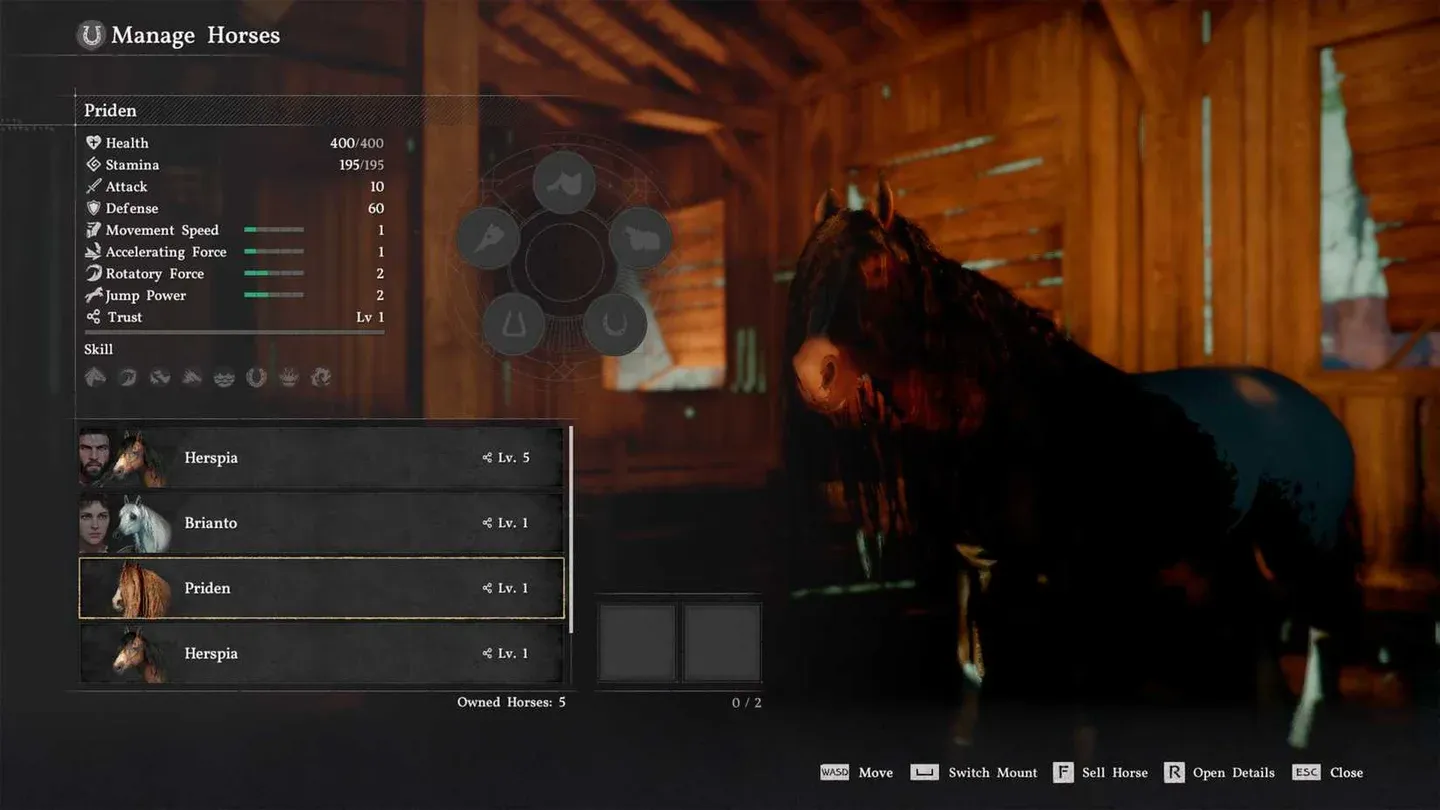 贝林厄姆曼,彻斯特赛场,破荒,世界杯直播,2026世界杯直播,体育赛事直播,在线观看,比赛回放