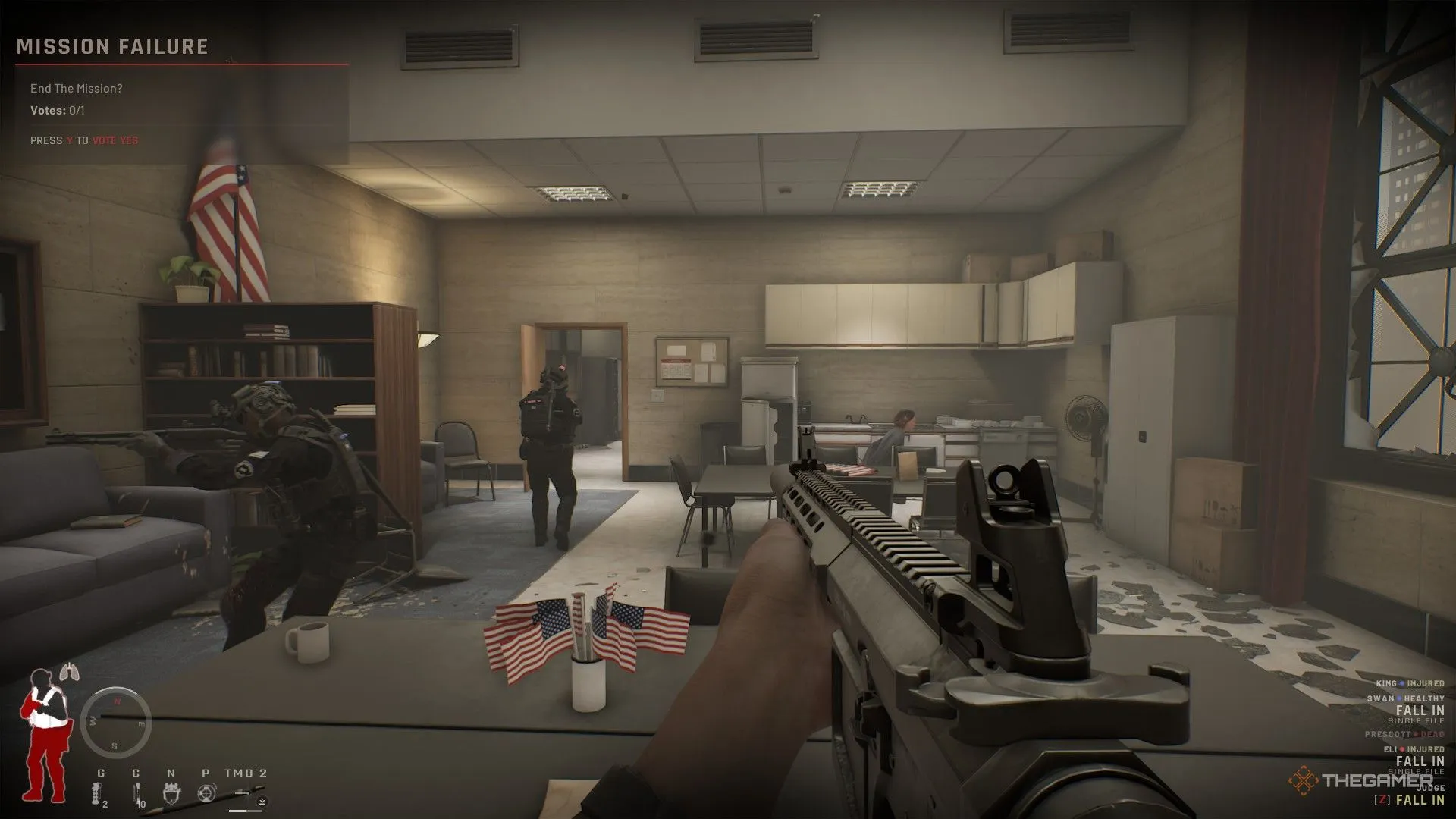 贝林厄姆曼,彻斯特赛场,破荒,世界杯直播,2026世界杯直播,体育赛事直播,在线观看,比赛回放