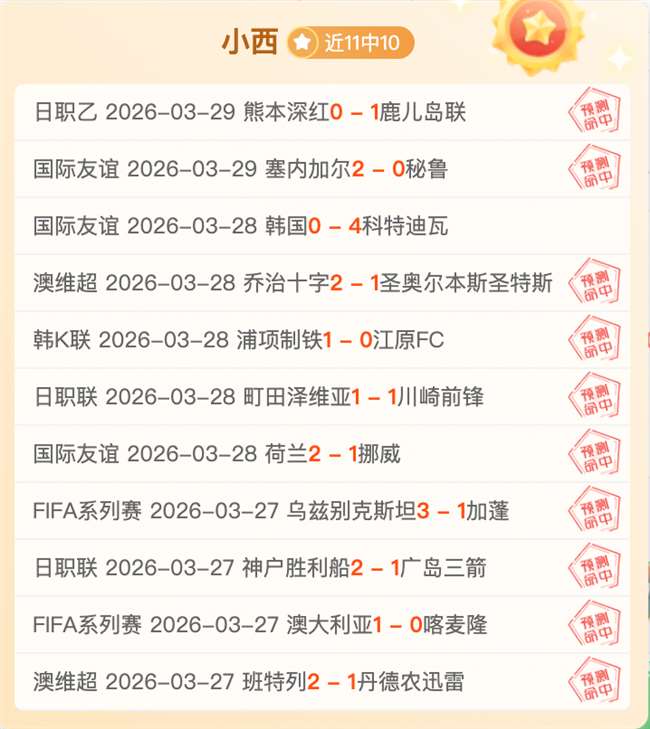 专场分析,大乐透期号,专家推荐,世界杯直播,2026世界杯直播,体育赛事直播,在线观看,比赛回放