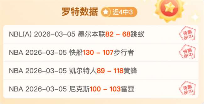 大乐透期号,专家推荐,纽卡斯尔喷,世界杯直播,2026世界杯直播,体育赛事直播,在线观看,比赛回放