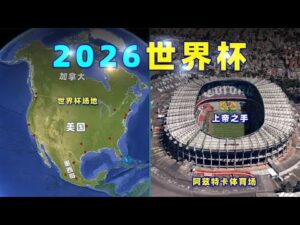 范迪克称应,对克洛普挑,战不易,世界杯直播,2026世界杯直播,体育赛事直播,在线观看,比赛回放