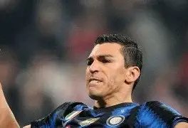 广西新闻网,体育巨星风,世界杯直播,世界杯直播,2026世界杯直播,体育赛事直播,在线观看,比赛回放