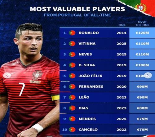 广西新闻网,体育巨星风,世界杯直播,世界杯直播,2026世界杯直播,体育赛事直播,在线观看,比赛回放