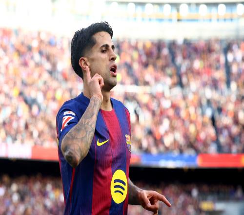 本周独家曝,利物浦门神,转会加盟成,世界杯直播,2026世界杯直播,体育赛事直播,在线观看,比赛回放