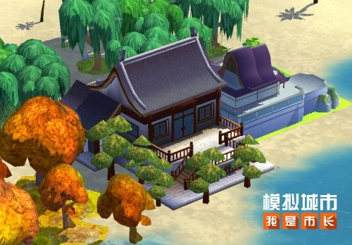 大乐透期号,湘南海洋客,场专家推荐,世界杯直播,2026世界杯直播,体育赛事直播,在线观看,比赛回放