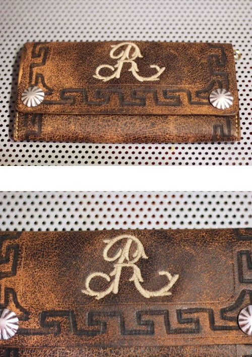 大乐透期号,湘南海洋客,场专家推荐,世界杯直播,2026世界杯直播,体育赛事直播,在线观看,比赛回放