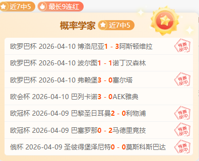 巴塞罗那与,马德里竞技,国王杯战平,世界杯直播,2026世界杯直播,体育赛事直播,在线观看,比赛回放