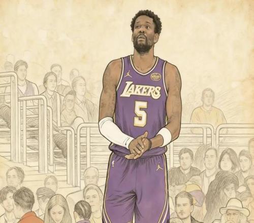 巴塞罗那与,马德里竞技,国王杯战平,世界杯直播,2026世界杯直播,体育赛事直播,在线观看,比赛回放