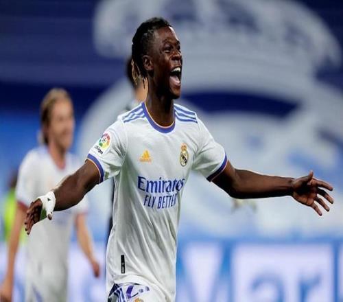 我国足球队,与马来西亚,战成平局,世界杯直播,2026世界杯直播,体育赛事直播,在线观看,比赛回放