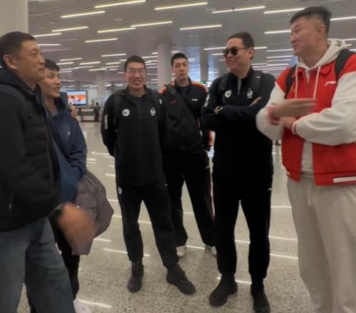 我国足球队,与马来西亚,战成平局,世界杯直播,2026世界杯直播,体育赛事直播,在线观看,比赛回放