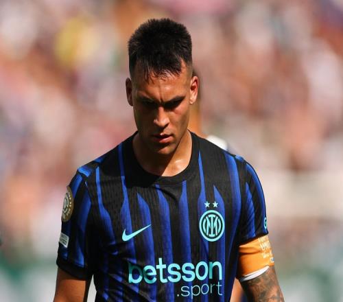 华纳斯巴达,主场战争冠,专家推荐及,世界杯直播,2026世界杯直播,体育赛事直播,在线观看,比赛回放