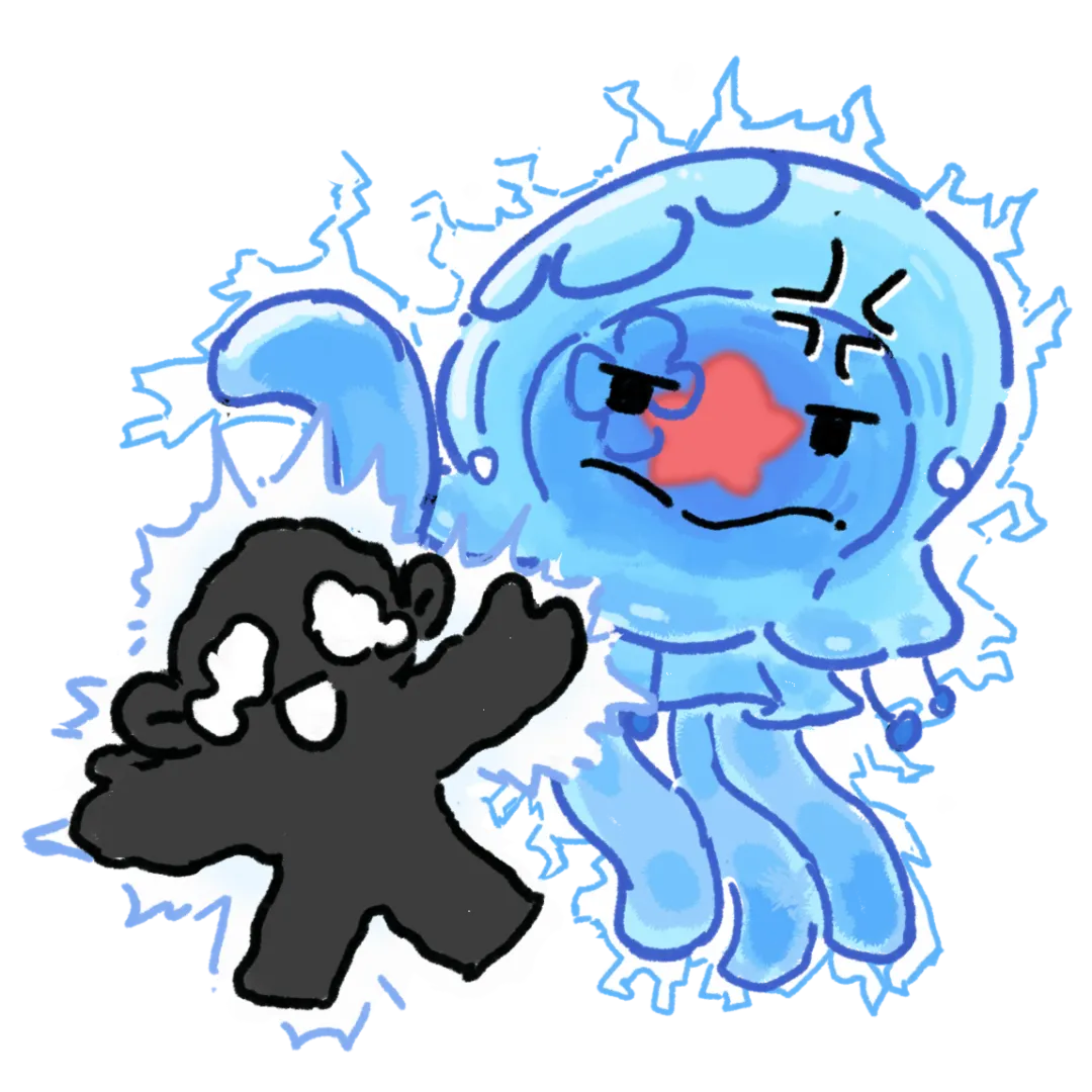 欧青赛专家,预测,期号,世界杯直播,2026世界杯直播,体育赛事直播,在线观看,比赛回放