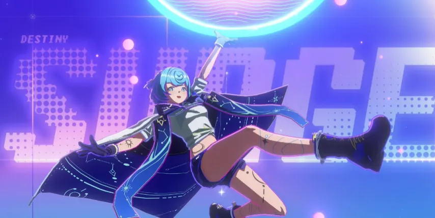 欧青赛专家,预测,期号,世界杯直播,2026世界杯直播,体育赛事直播,在线观看,比赛回放