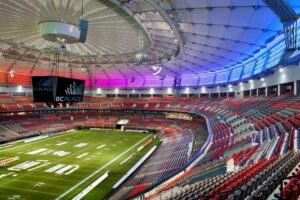 大乐透期号,专家推荐质,合分析,世界杯直播,2026世界杯直播,体育赛事直播,在线观看,比赛回放