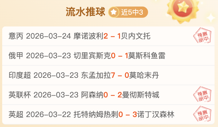 湖人争议,争议罚球,叫嚣与闹腾,世界杯直播,2026世界杯直播,体育赛事直播,在线观看,比赛回放