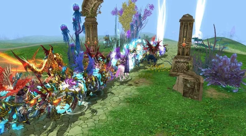 火箭激战快,全胜势头强,连续,世界杯直播,2026世界杯直播,体育赛事直播,在线观看,比赛回放