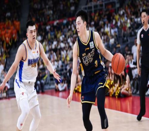 青岛黄海青,港足球俱乐,部概述,世界杯直播,2026世界杯直播,体育赛事直播,在线观看,比赛回放