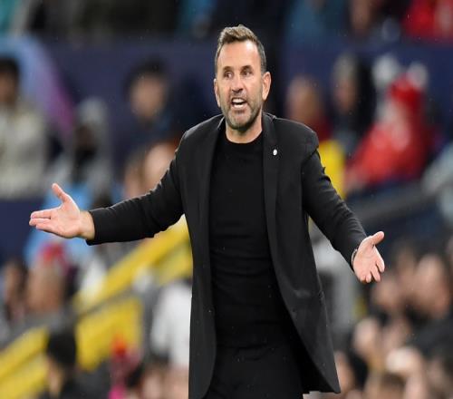 第十二届全,国少数民族,传统体育运,世界杯直播,2026世界杯直播,体育赛事直播,在线观看,比赛回放