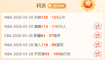 灰熊主场连,专家未认可,优势,世界杯直播,2026世界杯直播,体育赛事直播,在线观看,比赛回放