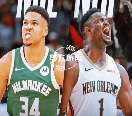 灰熊主场连,专家未认可,优势,世界杯直播,2026世界杯直播,体育赛事直播,在线观看,比赛回放